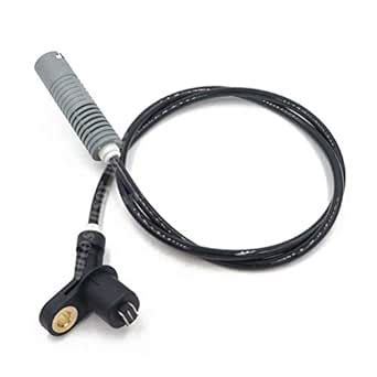 Lovey-AUTO OEM # 34521163028 34521163027 Set 4pcs Front & Rear ...