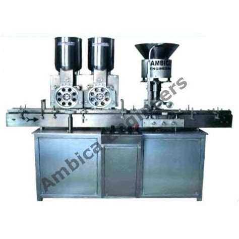 Image result for Injectable Powder Filling