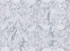 White Marble Wallpaper 4k by Marble Screensaver Impremedia Net White Marble Wallpaper 4k