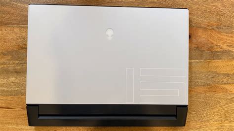 Image result for Alienware V15r3