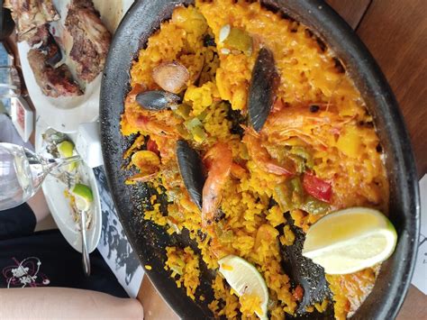 CASA JOSE BOUSKOURA - Restaurant Reviews, Phone Number & Photos ...