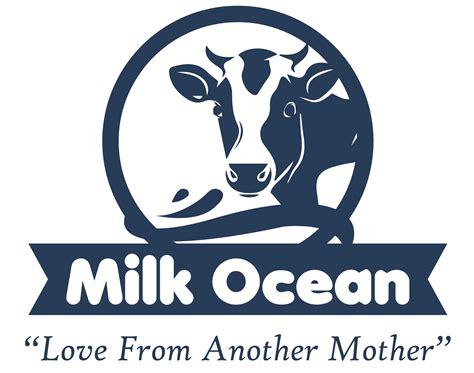 Milk Ocean