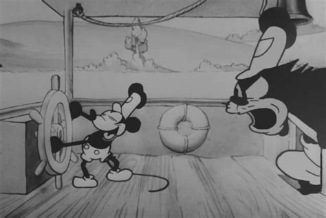 Image result for First Animation Machine