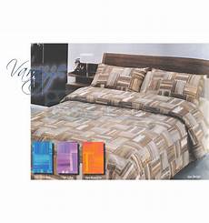 lenzuola per varazze completo lenzuola per letto 1 piazza e mezzo lenzuola per varazze completo lenzuola per letto 1 piazza e mezzo