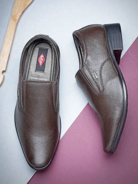 Lee Cooper Mens Footwear - Buy Lee Cooper Mens Footwear Online at Best ...