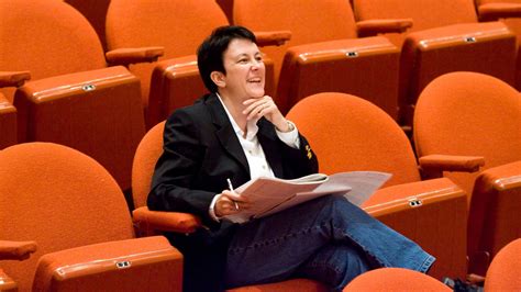 Composer Jennifer Higdon: Traditional Musical Influences, Contemporary ...