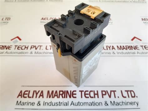 Toho Electronic Tcr-5B Thermo Controller – Aeliya Marine Tech®