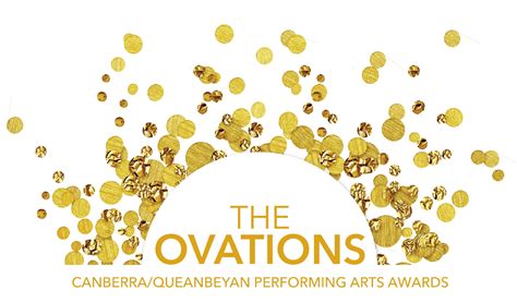 Ovation Definition at Skye Kingsley blog