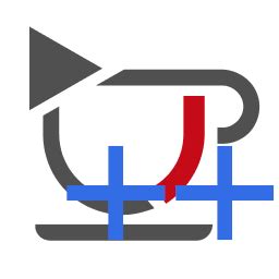 Image result for Vscode Lightweight Java Debug Extension