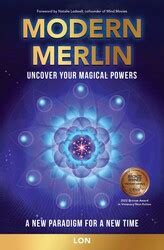 Sacred Geometry Books by LON from Simon & Schuster India