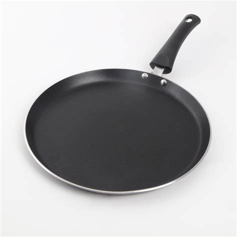 Buy Fiona Sebron Aluminium Dosa Tawa - 45cm from Home Centre at just ...
