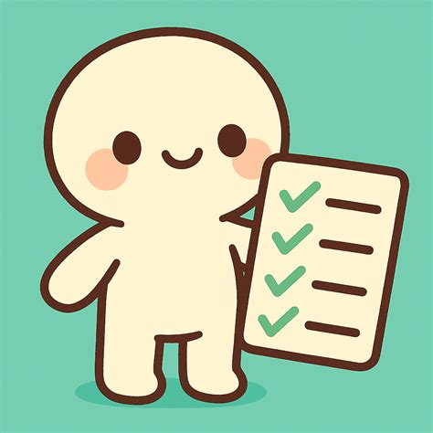 The Unregistered Provider Survival Guide: Serving NDIS Participants Without Registration | NDIS ...