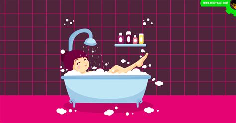 Image result for Shower Tips
