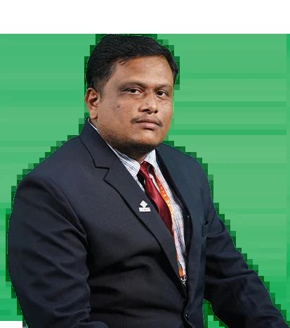 Prof. G Narayana Swamy | REVA University