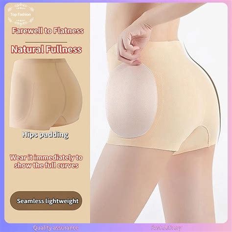 Image result for Front Padding