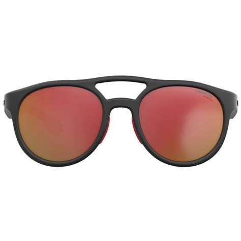 Carrera 4011/S Sunglass | Optorium