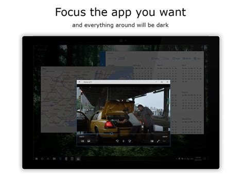 Image result for How to Control Lights From Computer