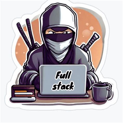 +Full-Stack Developer Int Hindi 的图像结果