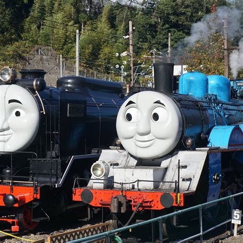 SENZU STATION - All You Need to Know BEFORE You Go 2026 (with Photos ...
