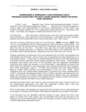 Exhibit #enter Exhbit number Doc Template | pdfFiller