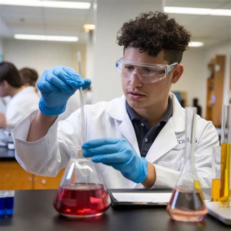 Freshman Course Tips 的图像结果