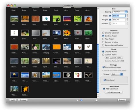 Image result for Batch Convert Images with FastStone