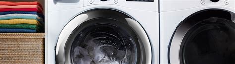 Image result for How to Use Common Washing Machine at US