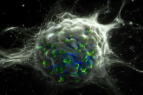 Assassin Gene Discovery Shifts Cancer Treatment Paradigms – “Very Unexpected Finding”
