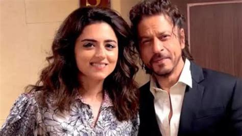 The 50: "Life mein kuch bada ya chota nahi hota" Riddhi Dogra ...