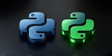 Pythonnet Unity 的图像结果