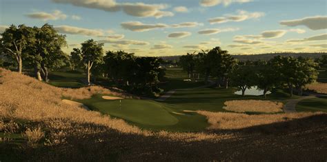 Prairie Dunes (KS) Public Beta is now live under the pseudonym "Kansas ...