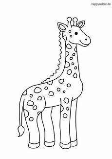 malvorlage giraffe einfach giraffe malvorlage kostenlos 187 giraffen ausmalbilder malvorlage giraffe einfach giraffe malvorlage kostenlos 187 giraffen ausmalbilder