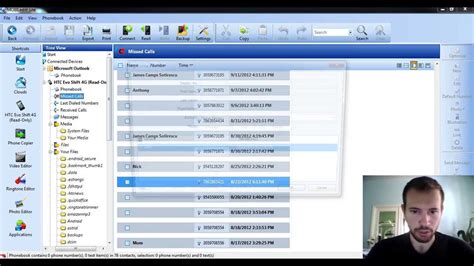 Image result for Mobiledit Tutorial