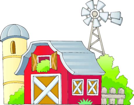 国家 Cartoon 的图像结果