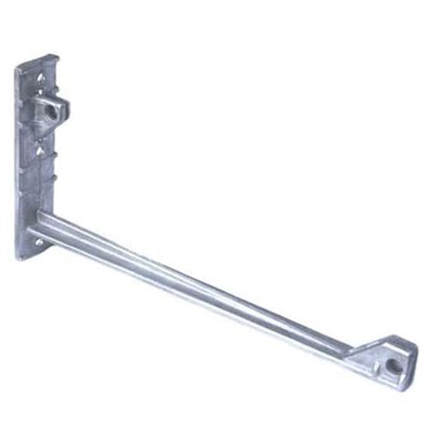 Image result for High-Rise Sign Brackets