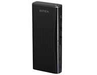 Power Bank : The Cyber Shop Best shop in ramnagar nainital