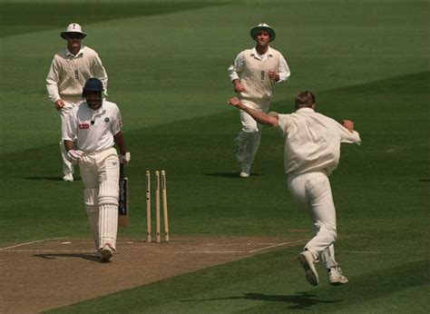 IND vs ENG 2022: Analyzing Team India's performances in Tests in Birmingham