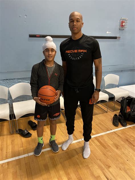 Private Basketball Training NJ - Above Max Basketball