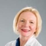 Dr. Kristina H. Johnson, MD | Hartford, CT | Colon and Rectal Surgeon ...