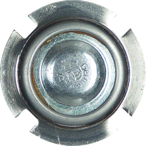 febi | 11829 | Ball Joint with lock nut | bilstein group partsfinder ...
