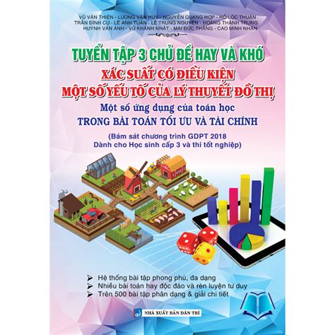 Image result for Advanced Probability Interesting Topics