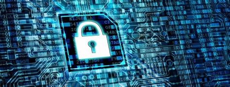 PC Security Windows 7 的图像结果