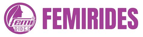 FemiRides
