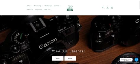 Image result for Camera Shop