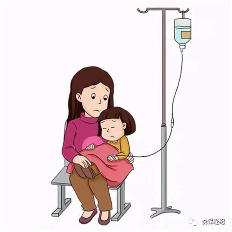 香港身份儿童在深圳有医保吗_港籍儿童内地少儿医保