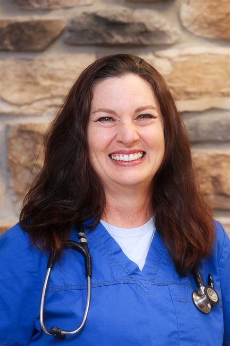 Staff Archive - Mountain View Animal Emergency