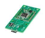 FSP201-USB-UART CEVA | Mouser India