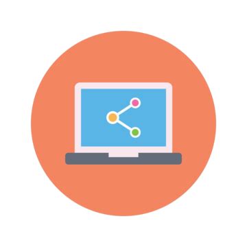 Image result for Connect Button On Computer