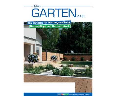 Kataloge & Downloads - Wessmann Bauzentrum GmbH & Co. KG