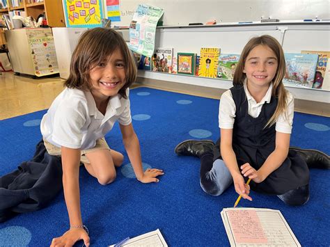 Carlthorp School | Giving to Carlthorp